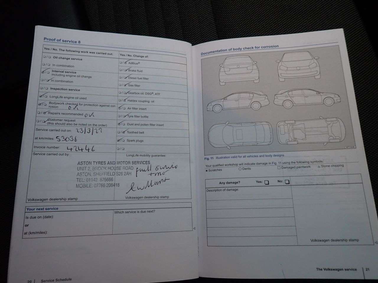 2013 VOLKSWAGEN POLO 2013 VOLKSWAGEN POLO