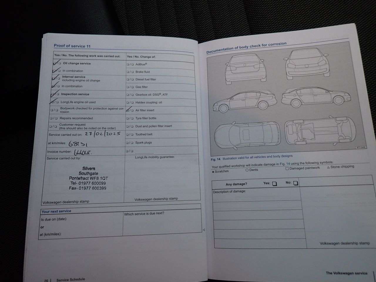 2013 VOLKSWAGEN POLO 2013 VOLKSWAGEN POLO