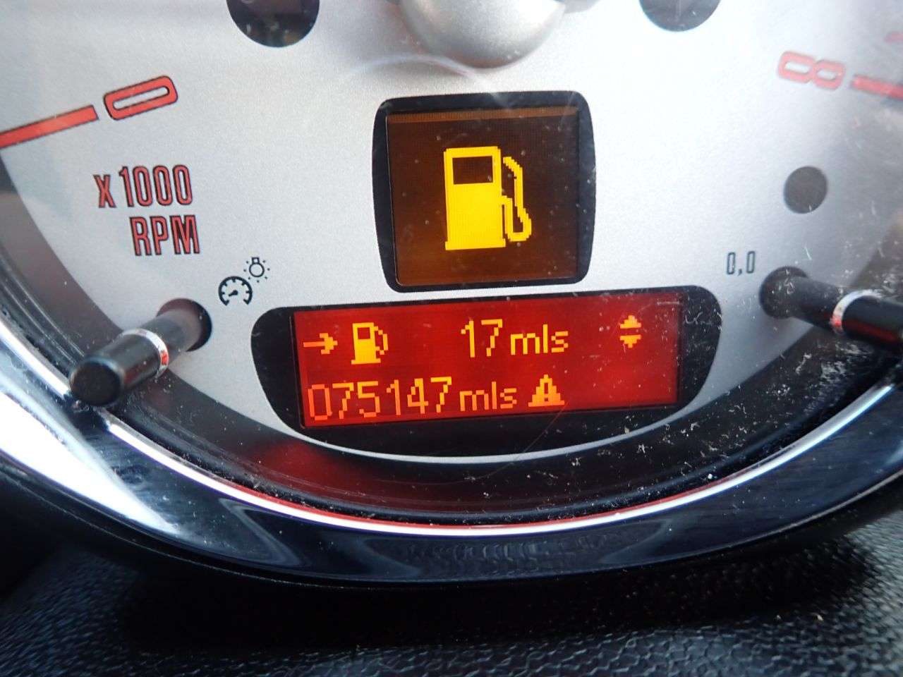 2014 MINI COUNTRYMAN 2014 MINI COUNTRYMAN