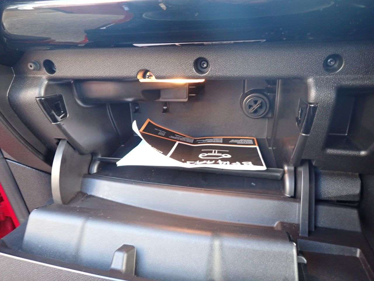 2014 MINI COUNTRYMAN 2014 MINI COUNTRYMAN