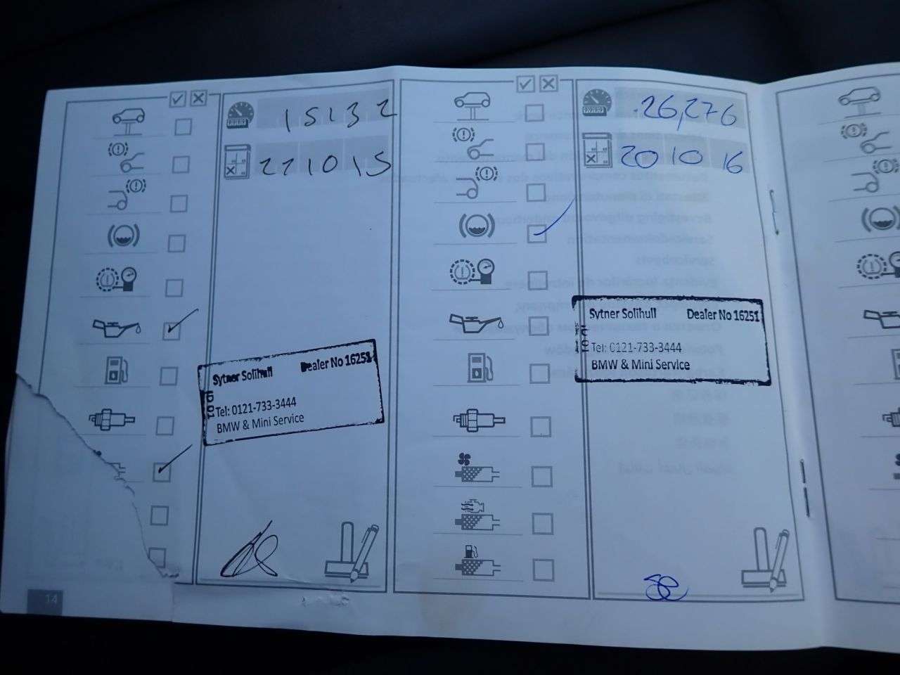 2014 MINI COUNTRYMAN 2014 MINI COUNTRYMAN