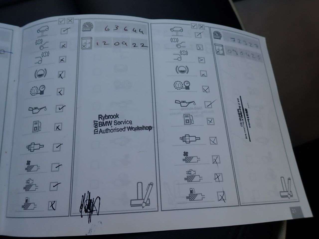 2014 MINI COUNTRYMAN 2014 MINI COUNTRYMAN