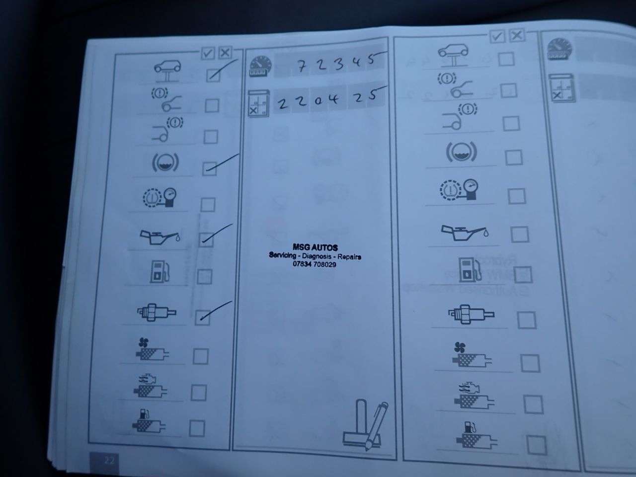 2014 MINI COUNTRYMAN 2014 MINI COUNTRYMAN