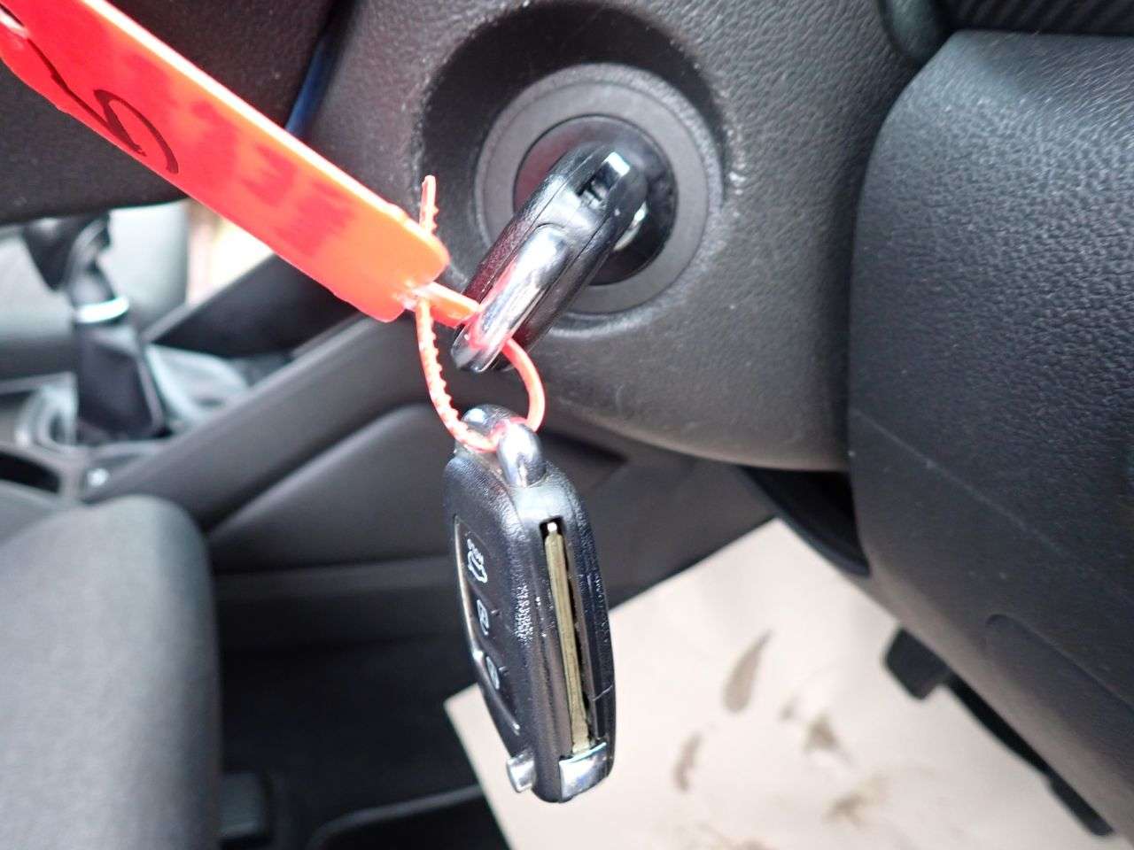 2019 HYUNDAI TUCSON 2019 HYUNDAI TUCSON