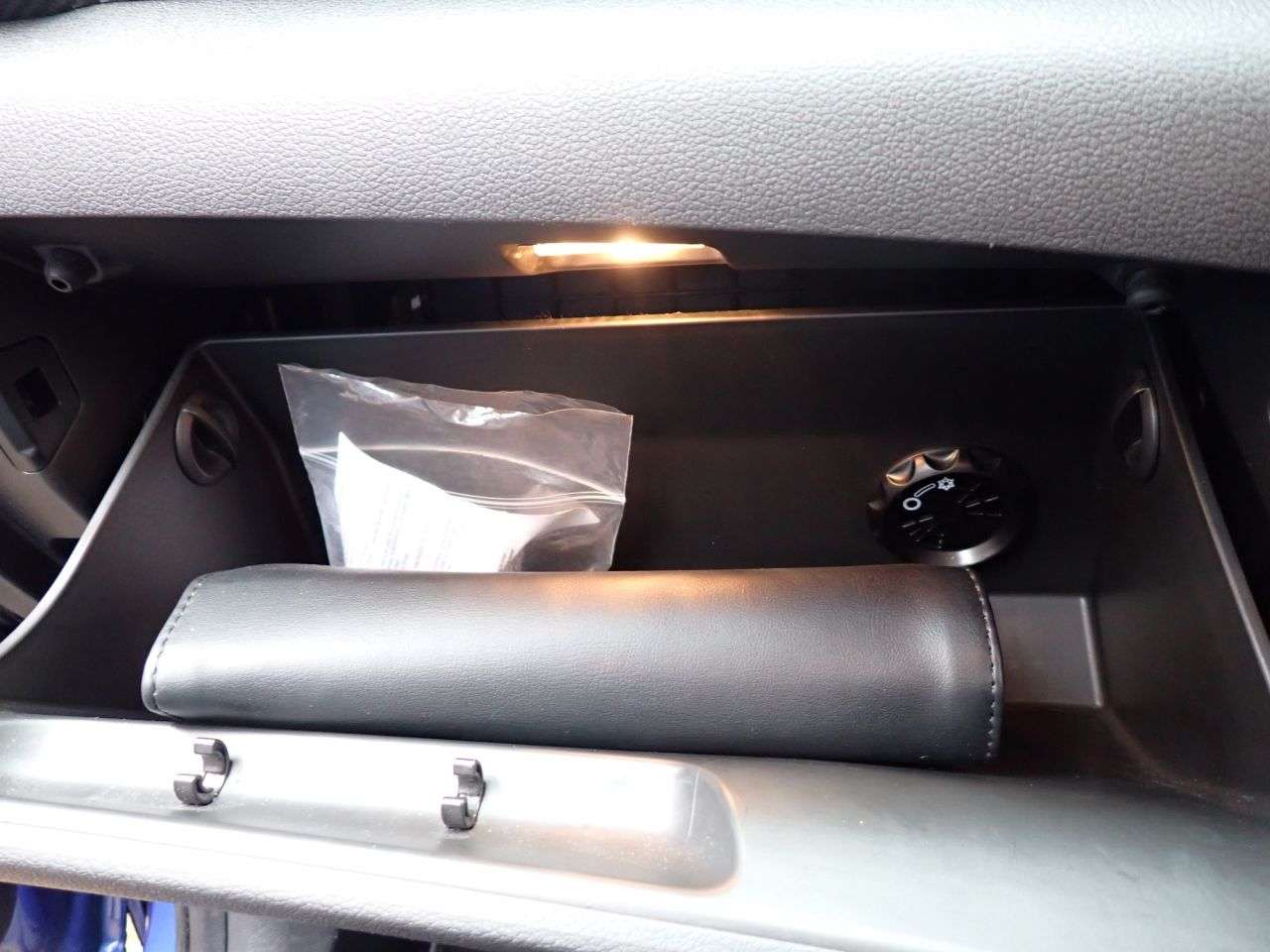 2019 HYUNDAI TUCSON 2019 HYUNDAI TUCSON