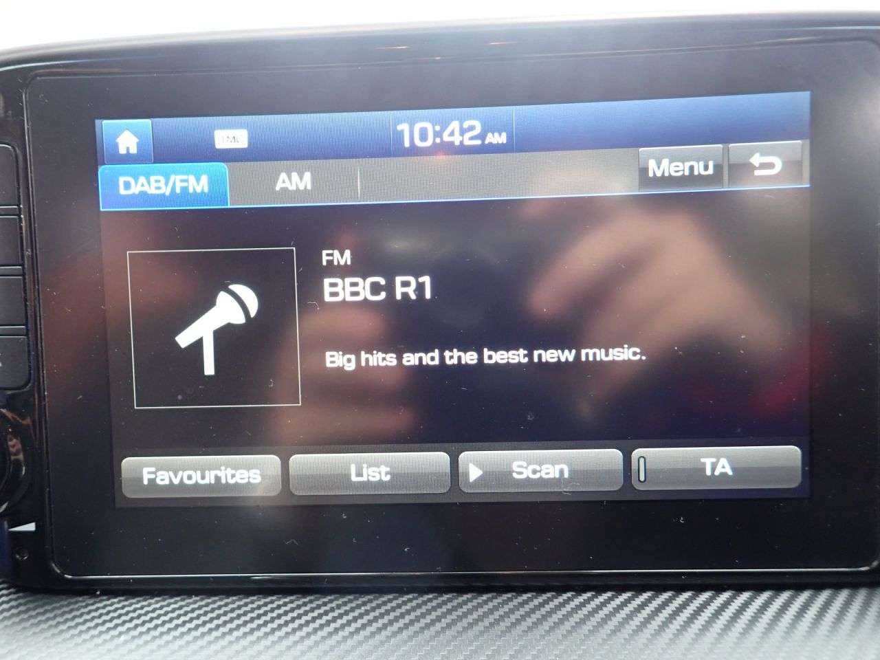 2019 HYUNDAI TUCSON 2019 HYUNDAI TUCSON