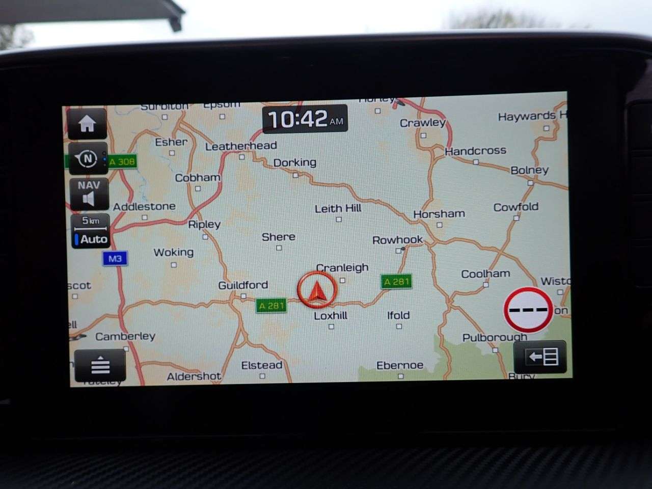 2019 HYUNDAI TUCSON 2019 HYUNDAI TUCSON