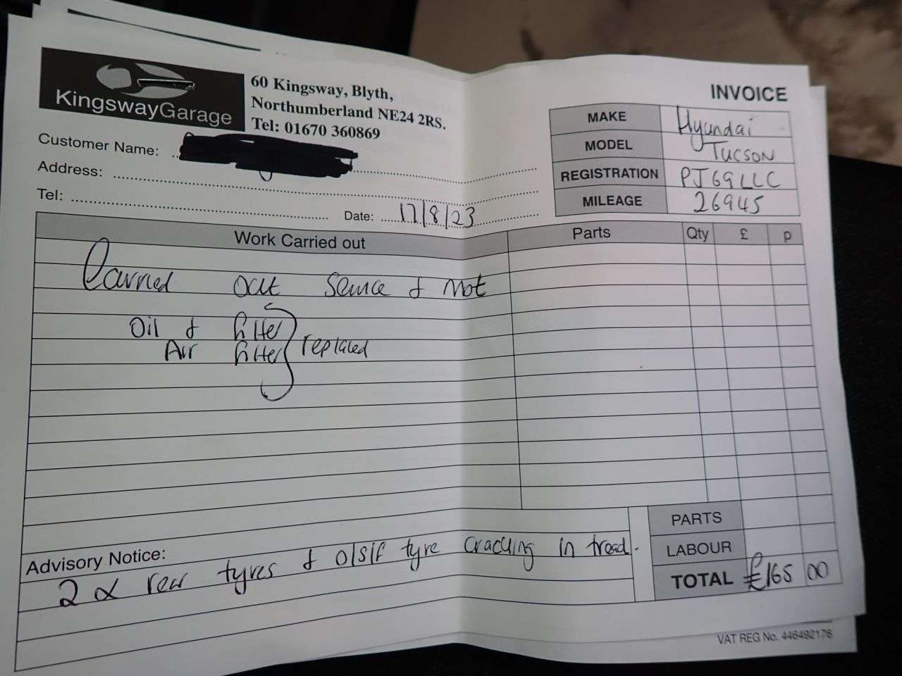 2019 HYUNDAI TUCSON 2019 HYUNDAI TUCSON