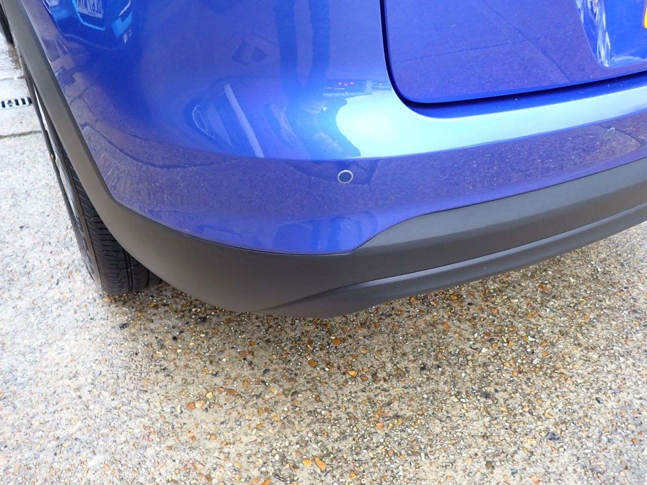 2019 HYUNDAI TUCSON 2019 HYUNDAI TUCSON