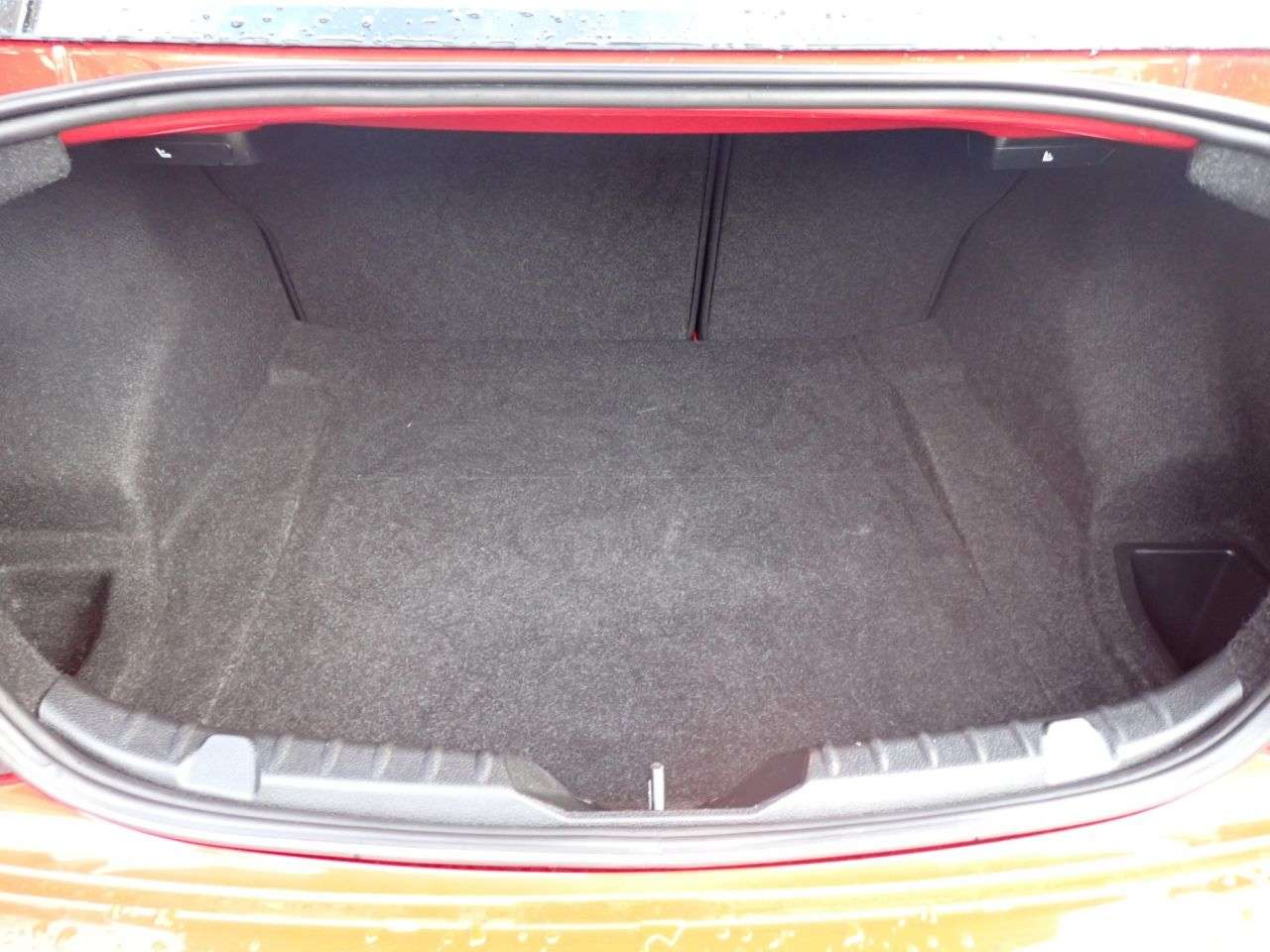 2014 BMW 2 SERIES 2014 BMW 2 SERIES