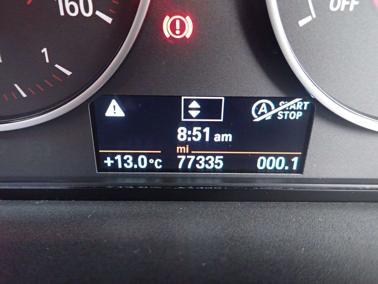 2014 BMW 2 SERIES 2014 BMW 2 SERIES