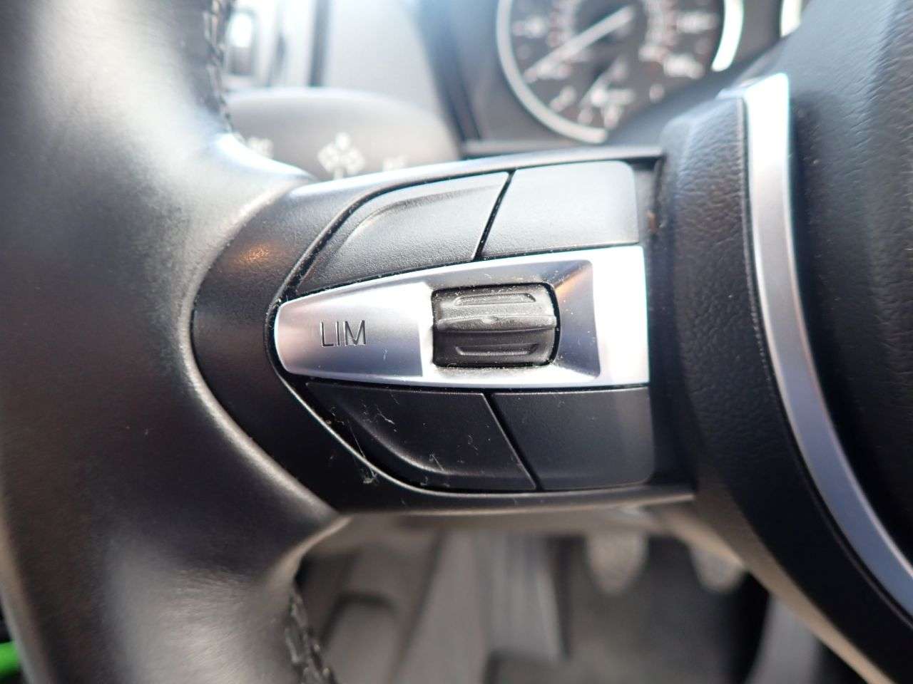 2014 BMW 2 SERIES 2014 BMW 2 SERIES