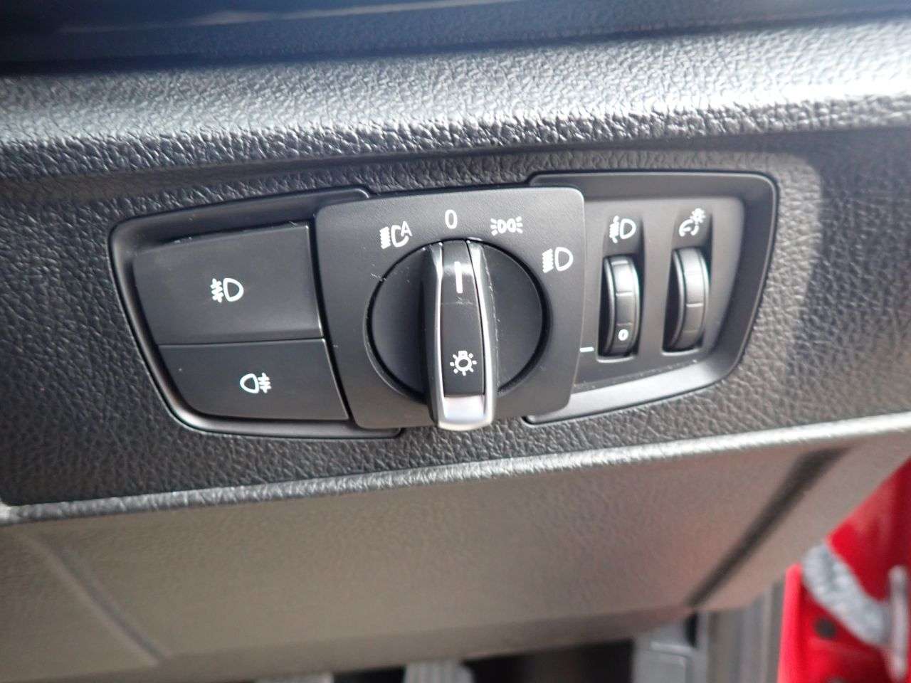 2014 BMW 2 SERIES 2014 BMW 2 SERIES