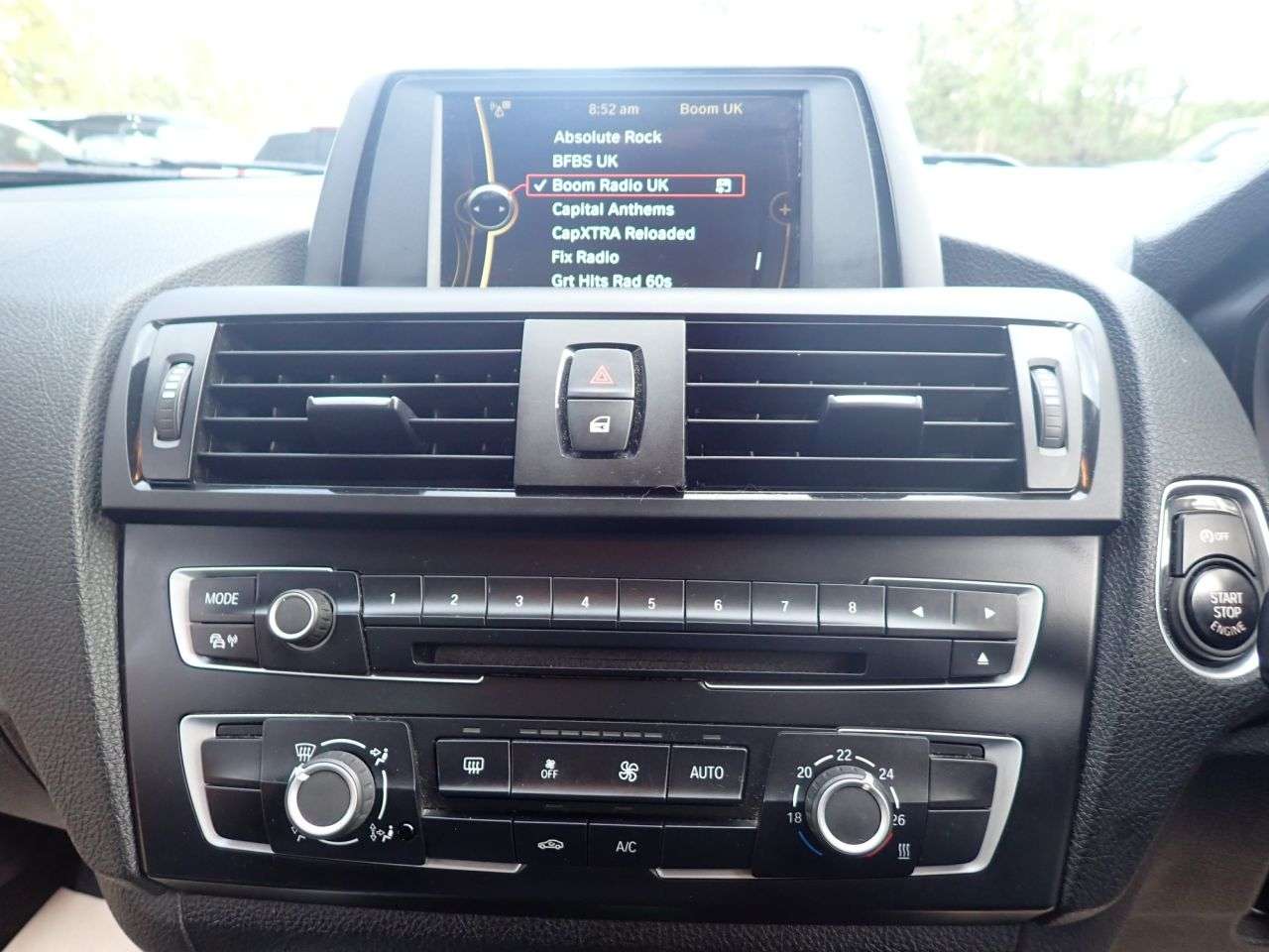 2014 BMW 2 SERIES 2014 BMW 2 SERIES