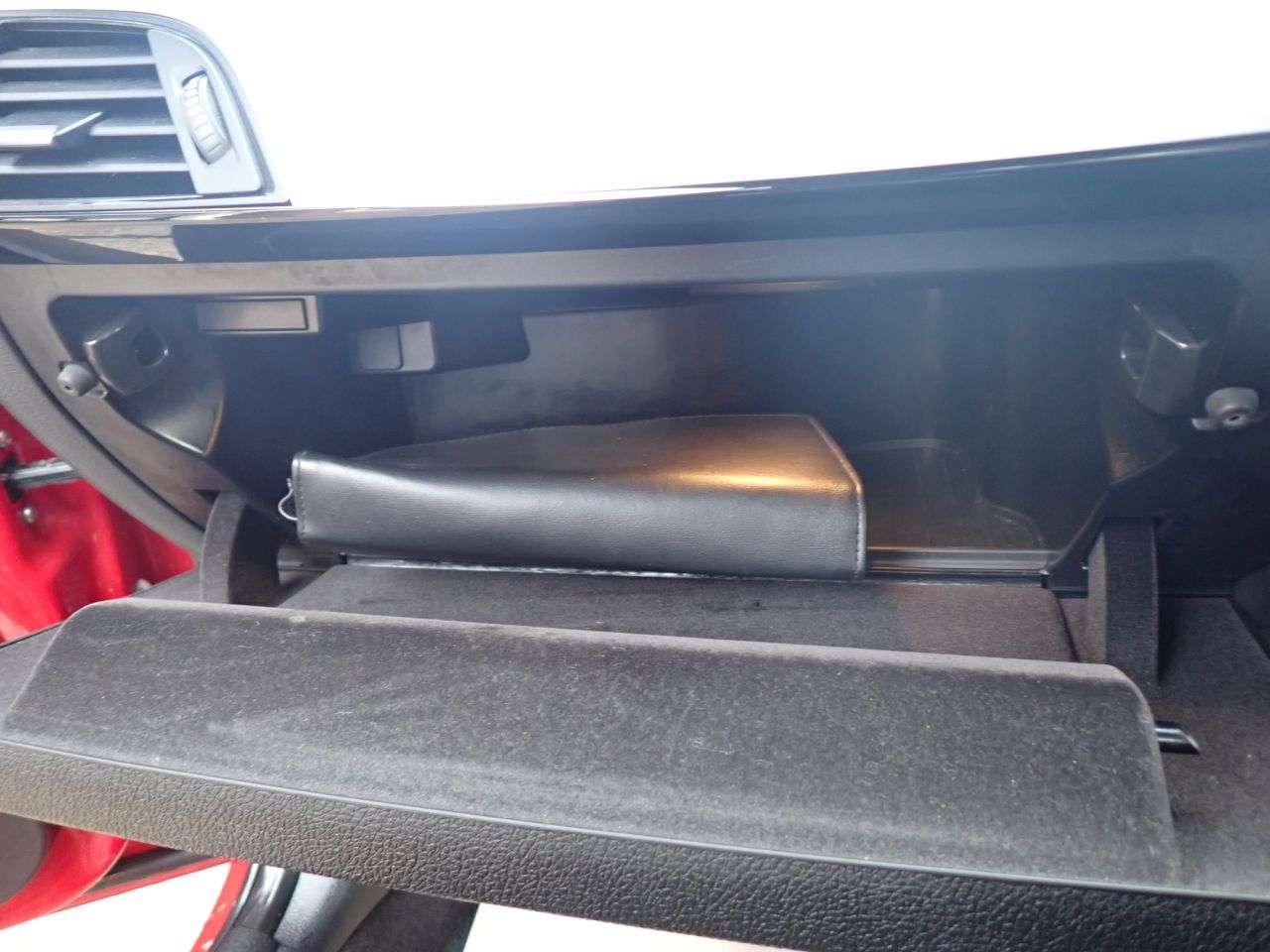 2014 BMW 2 SERIES 2014 BMW 2 SERIES