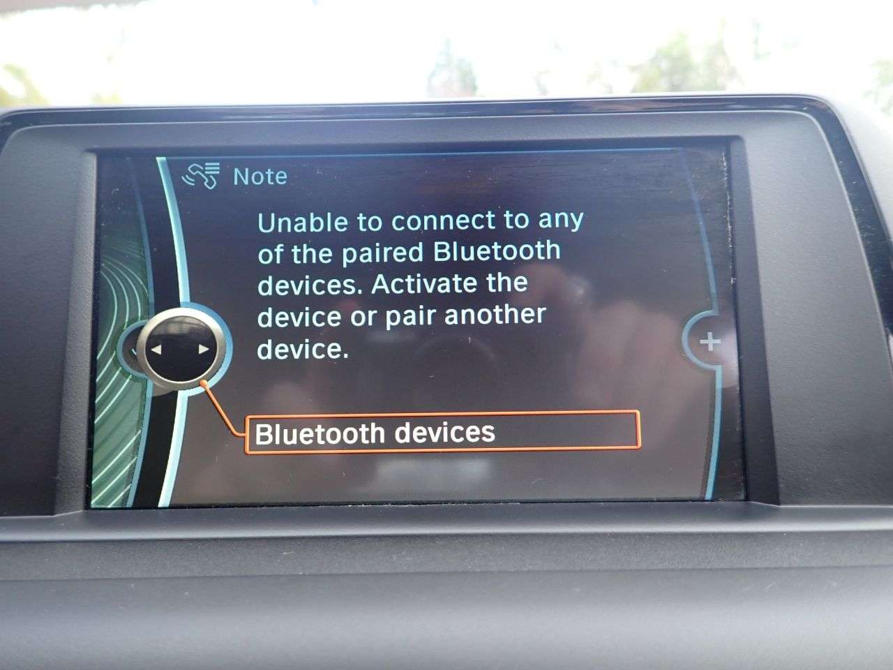 2014 BMW 2 SERIES 2014 BMW 2 SERIES