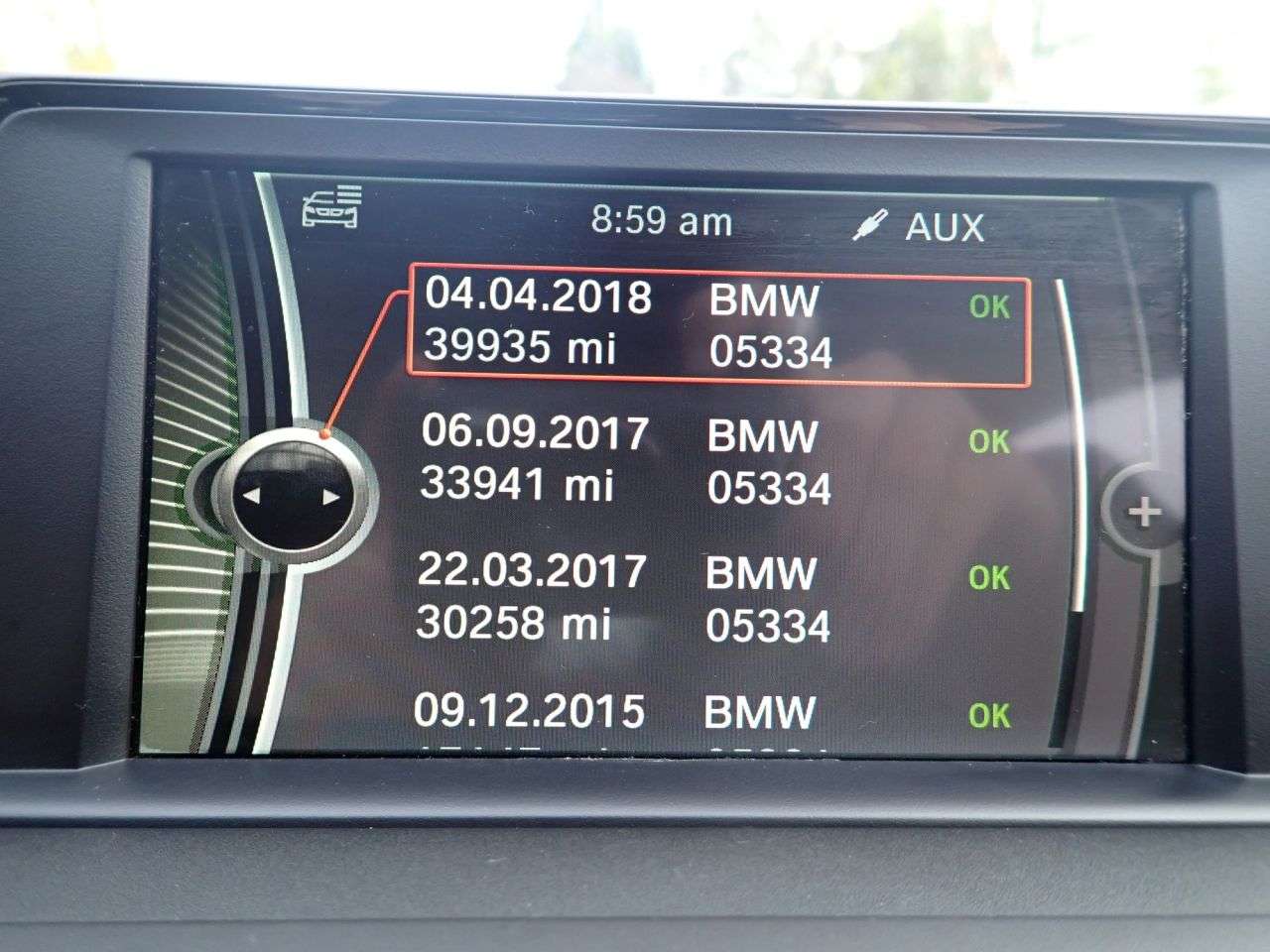 2014 BMW 2 SERIES 2014 BMW 2 SERIES