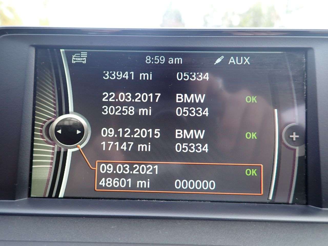 2014 BMW 2 SERIES 2014 BMW 2 SERIES