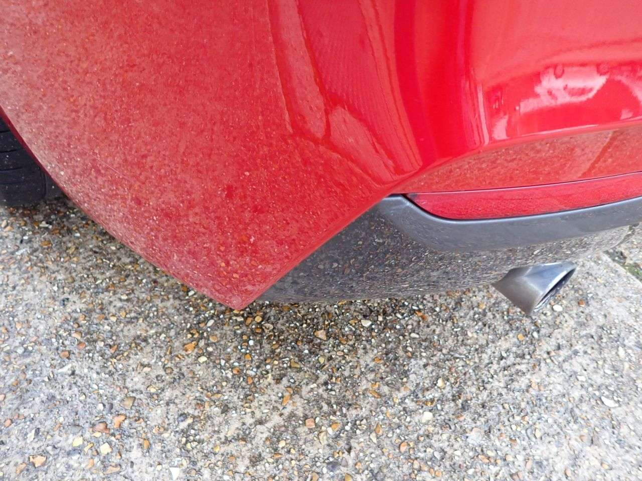 2014 BMW 2 SERIES 2014 BMW 2 SERIES