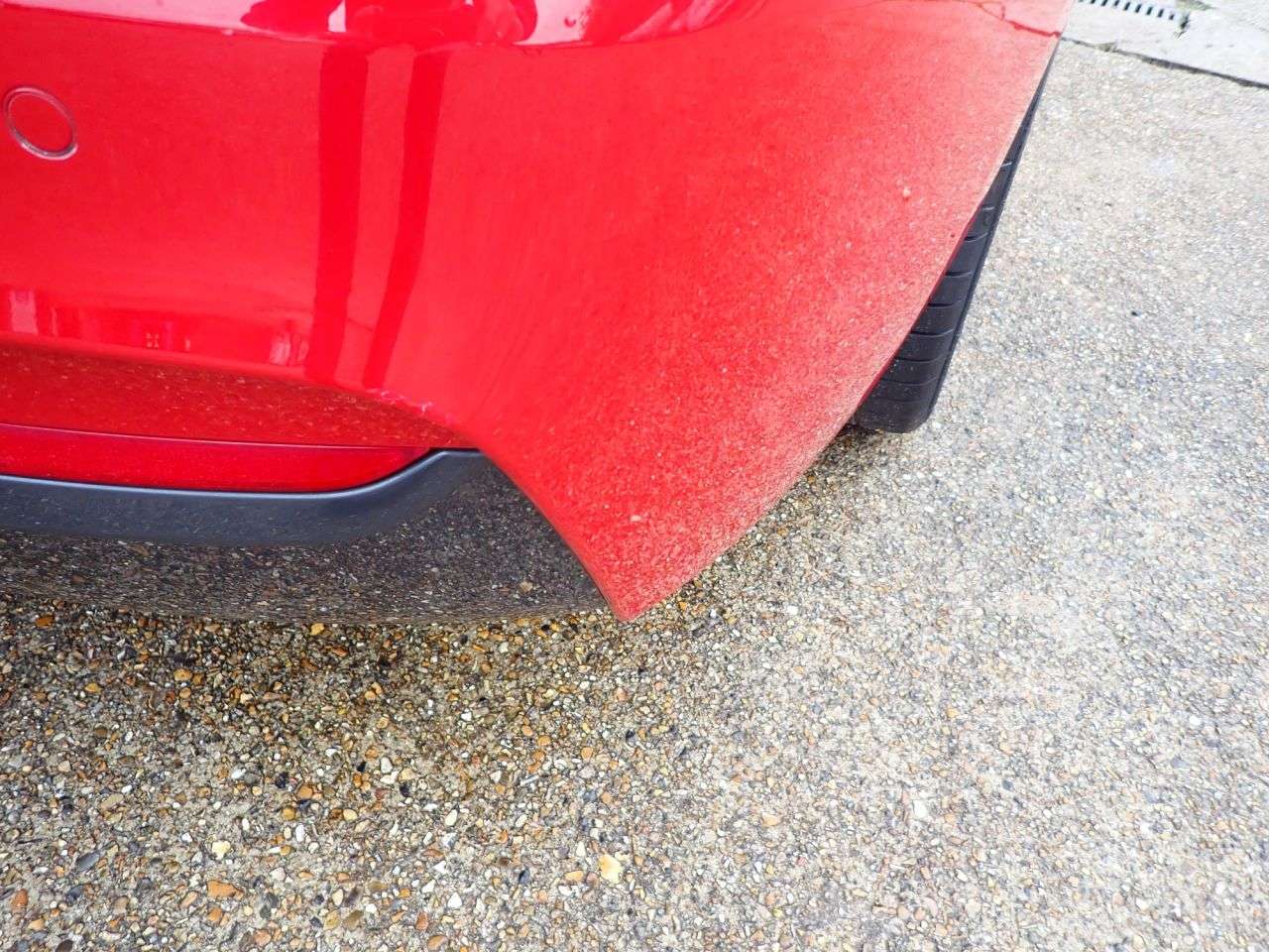 2014 BMW 2 SERIES 2014 BMW 2 SERIES