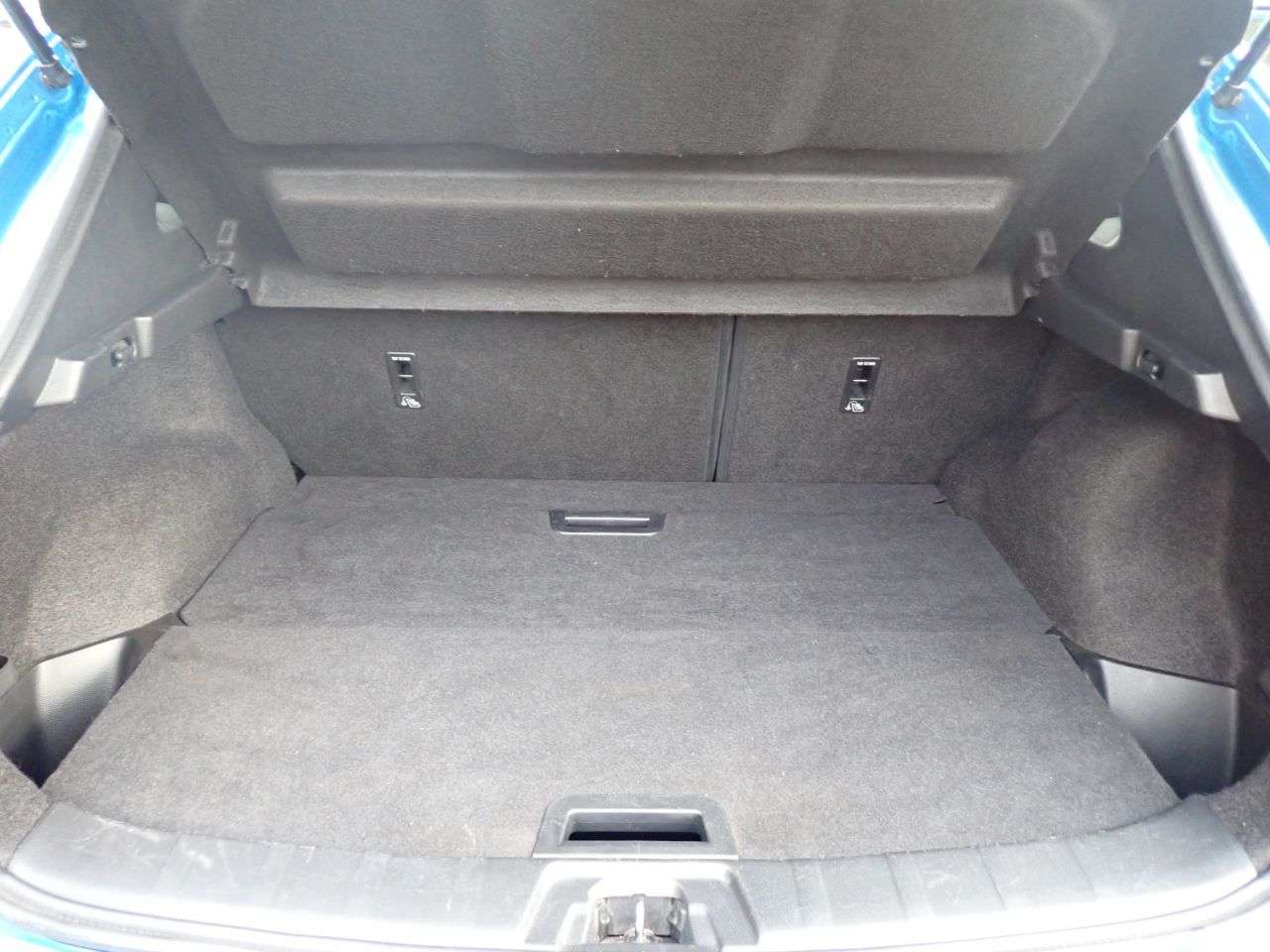 2017 NISSAN QASHQAI 2017 NISSAN QASHQAI