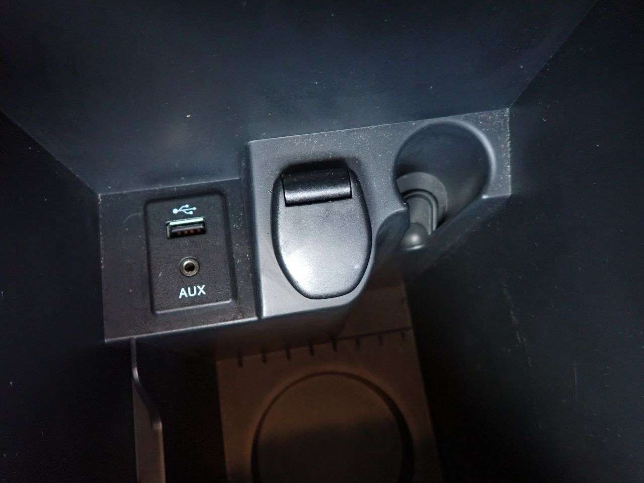 2017 NISSAN QASHQAI 2017 NISSAN QASHQAI