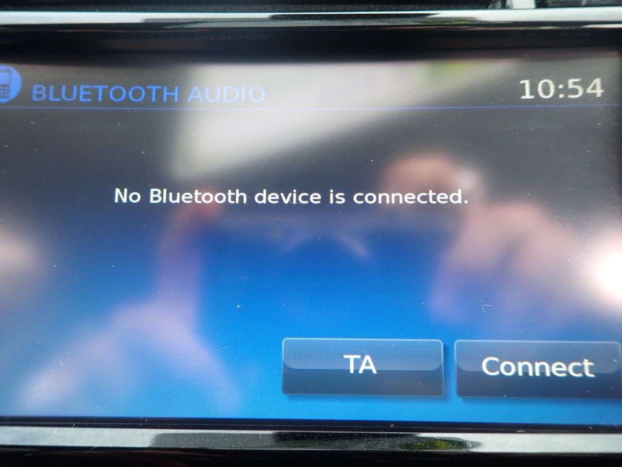 2017 NISSAN QASHQAI 2017 NISSAN QASHQAI