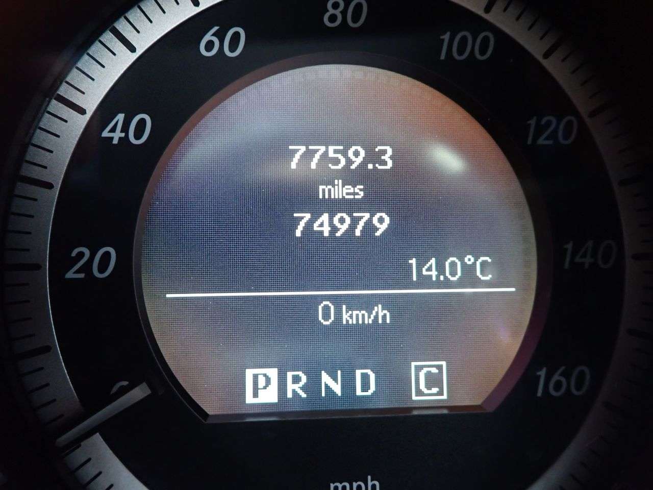 2009 MERCEDES-BENZ E-CLASS 2009 MERCEDES-BENZ E-CLASS