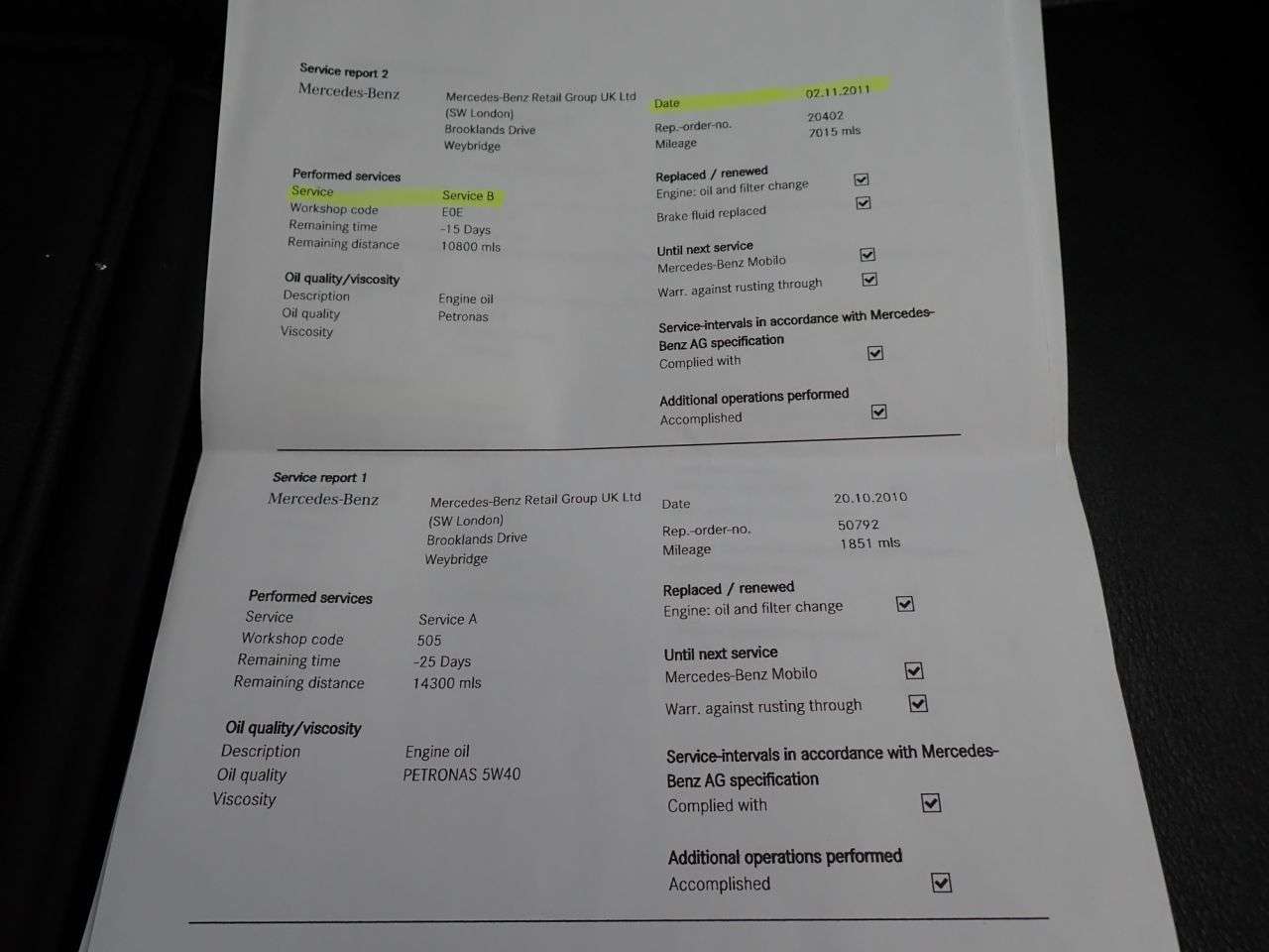 2009 MERCEDES-BENZ E-CLASS 2009 MERCEDES-BENZ E-CLASS