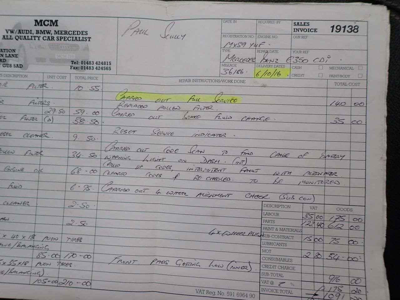 2009 MERCEDES-BENZ E-CLASS 2009 MERCEDES-BENZ E-CLASS