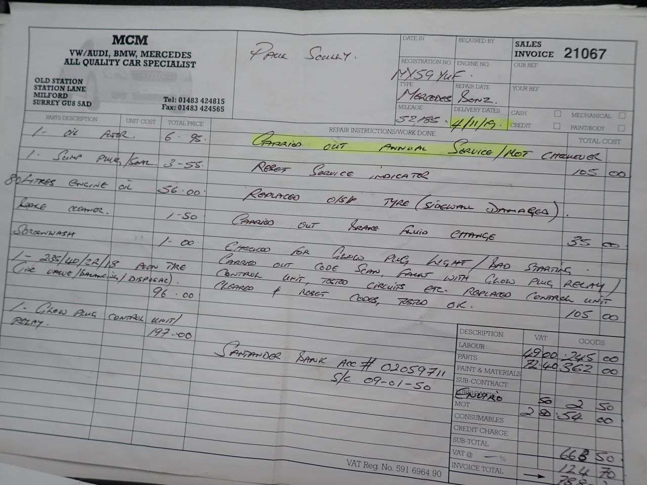 2009 MERCEDES-BENZ E-CLASS 2009 MERCEDES-BENZ E-CLASS