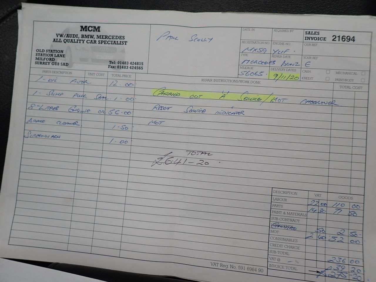 2009 MERCEDES-BENZ E-CLASS 2009 MERCEDES-BENZ E-CLASS