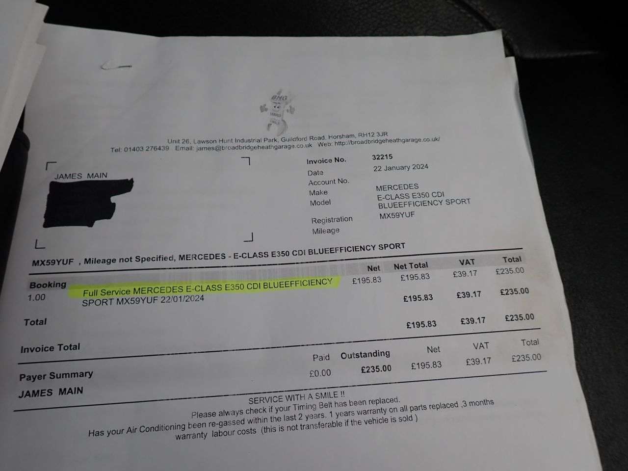 2009 MERCEDES-BENZ E-CLASS 2009 MERCEDES-BENZ E-CLASS