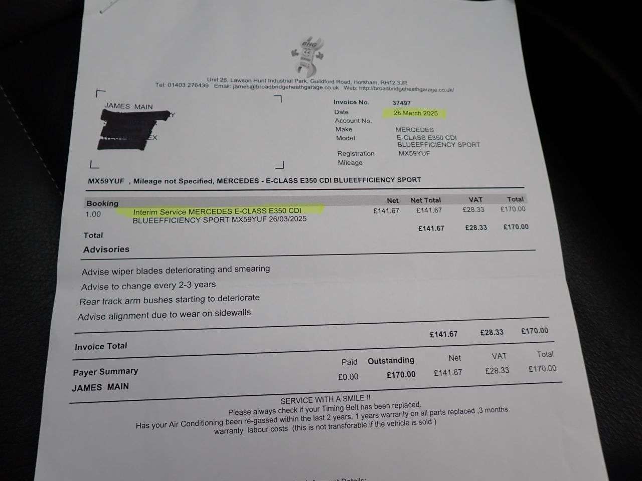 2009 MERCEDES-BENZ E-CLASS 2009 MERCEDES-BENZ E-CLASS