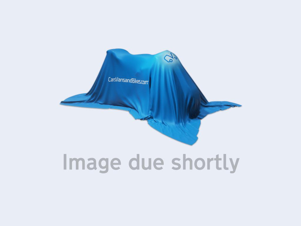 Check out this Triumph Tiger 800 2013 Petrol Manual