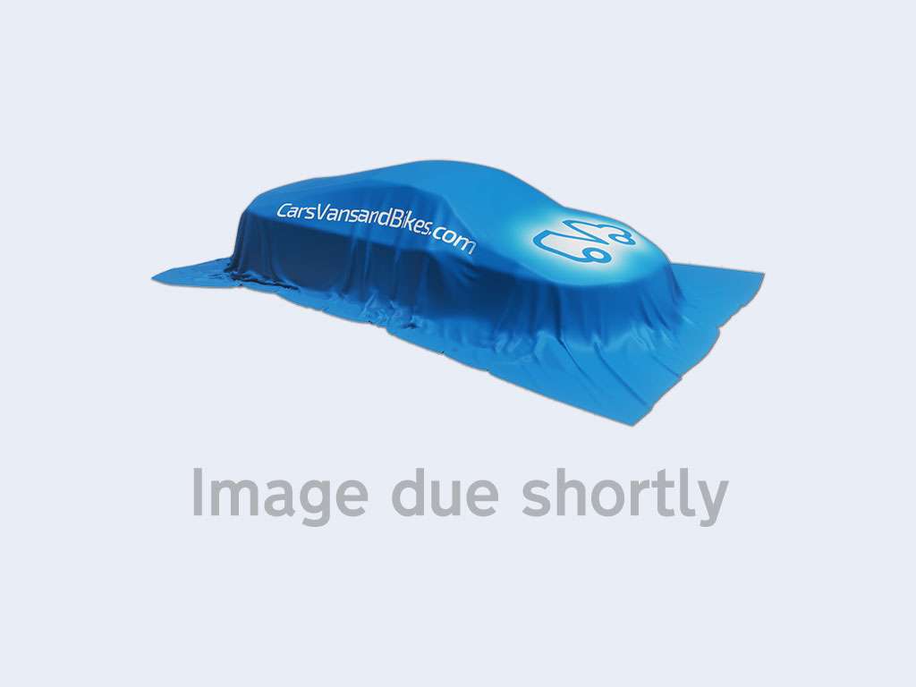 Check out this Volkswagen Caddy 2024 Diesel Automatic