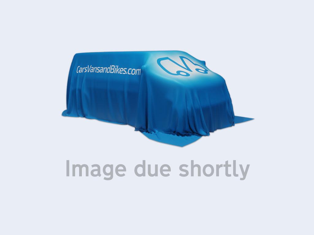 Check out this Volkswagen Caddy 2016 Diesel Manual