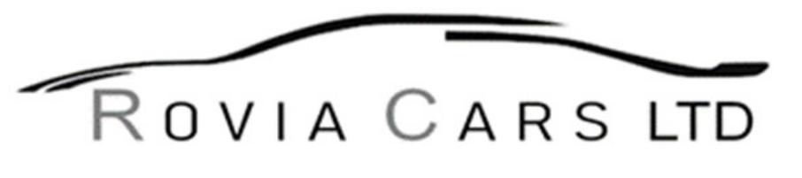 Dealer logo