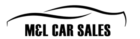 Dealer logo