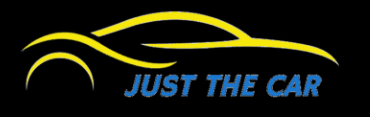 Dealer logo