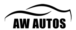 Dealer logo