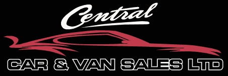 Dealer logo
