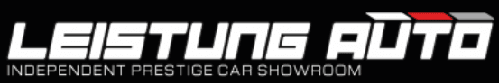 Dealer logo