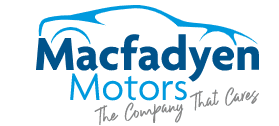 Dealer logo