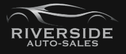 Dealer logo