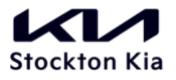 Dealer logo