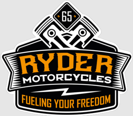 Dealer logo