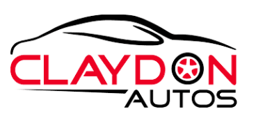 Dealer logo