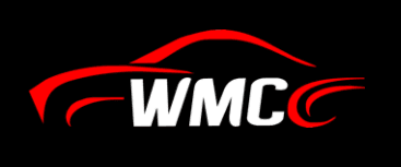 Dealer logo