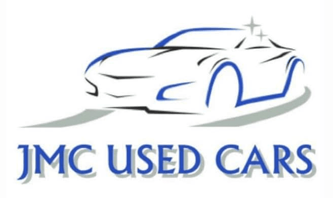 Dealer logo